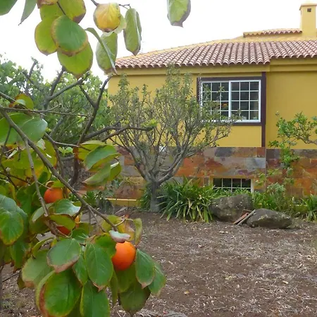 Maria 3*
